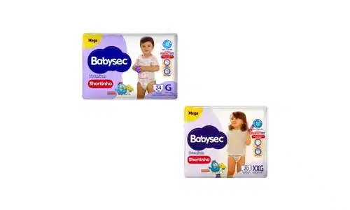 Foto do produto em oferta
