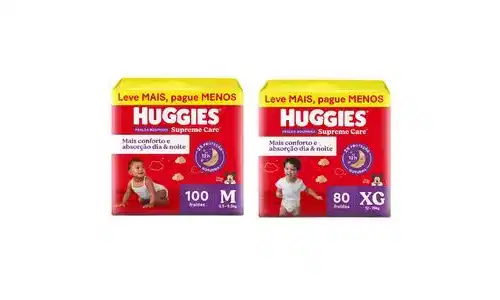 Foto do produto em oferta