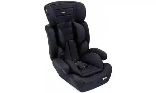 Foto do produto em oferta