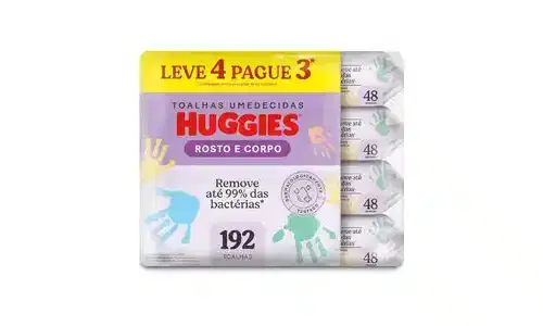 Foto do produto em oferta