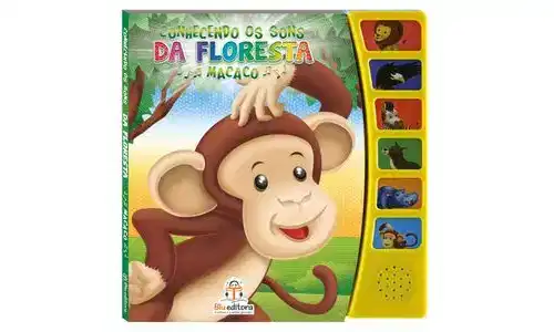 Foto do produto em oferta