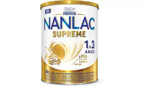 Foto do produto em oferta