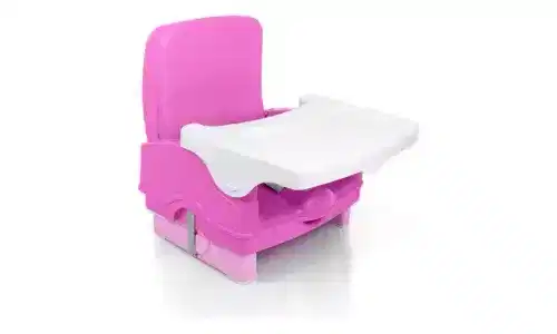 Foto do produto em oferta