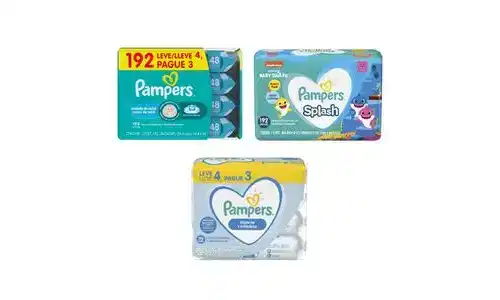Foto do produto em oferta