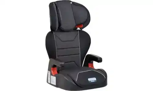 Foto do produto em oferta