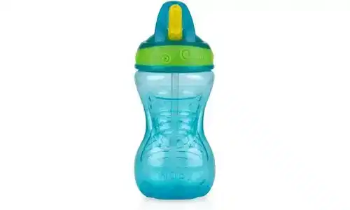 Foto do produto em oferta