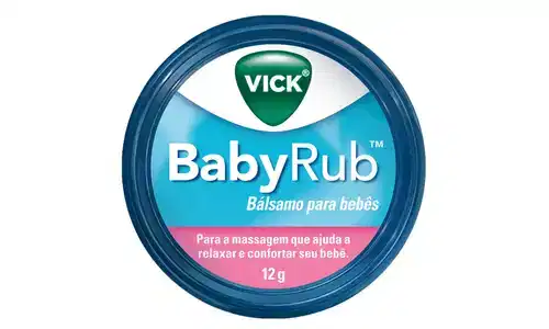 Foto do produto em oferta