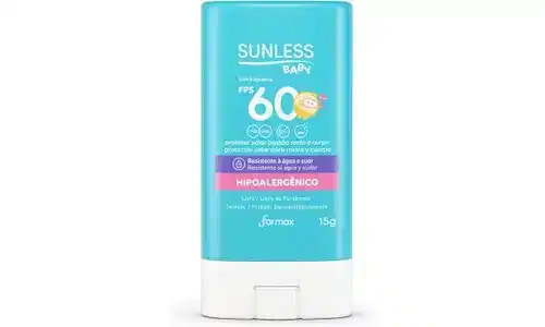Foto do produto em oferta