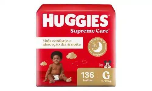 Foto do produto em oferta
