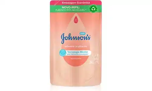 Foto do produto em oferta