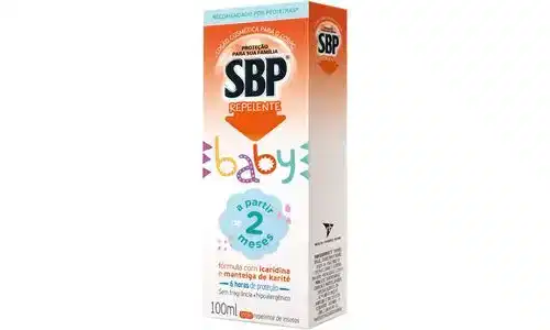 Foto do produto em oferta