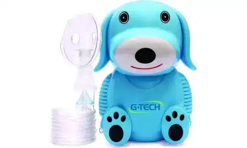 Foto do produto em oferta