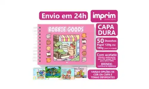 Foto do produto em oferta