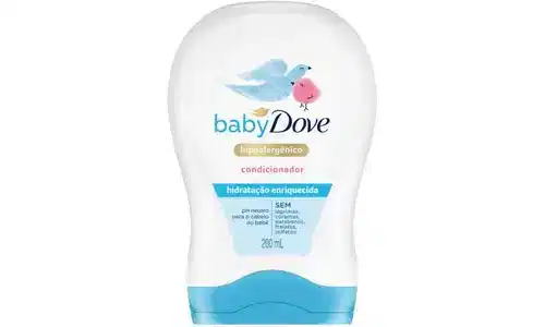 Foto do produto em oferta