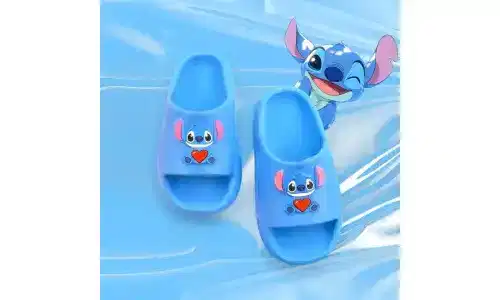 Foto do produto em oferta