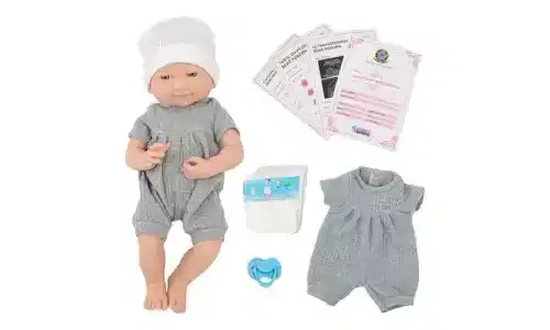 Foto do produto em oferta