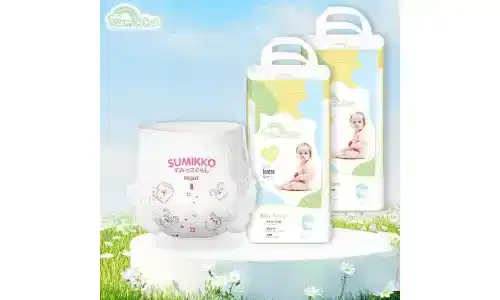 Foto do produto em oferta