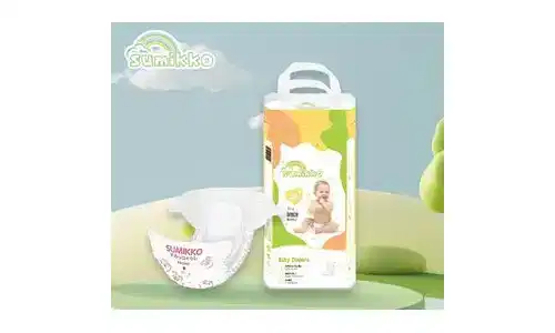 Foto do produto em oferta