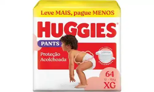 Foto do produto em oferta