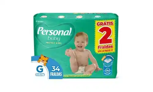 Foto do produto em oferta