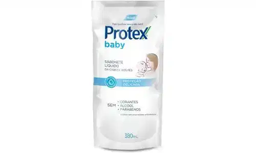 Foto do produto em oferta