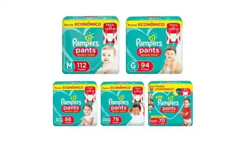 Foto do produto em oferta