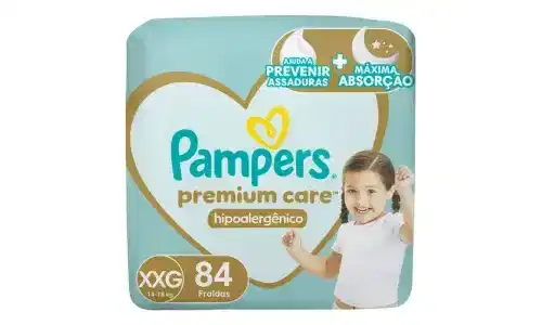 Foto do produto em oferta