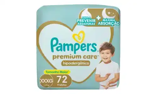 Foto do produto em oferta