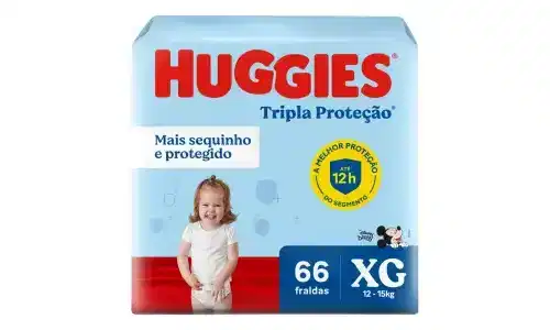 Foto do produto em oferta
