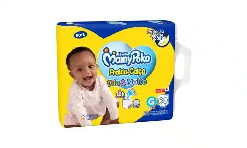 Foto do produto em oferta