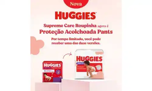Foto do produto em oferta