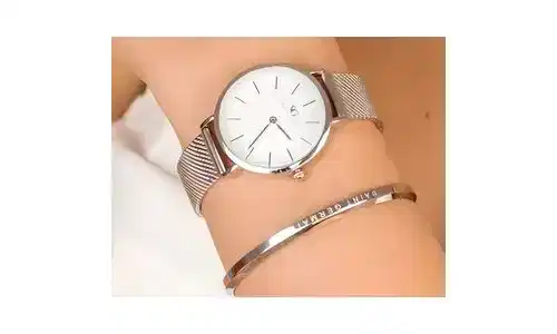 Foto do produto em oferta