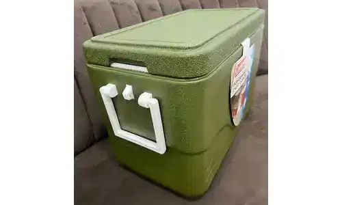 Foto do produto em oferta
