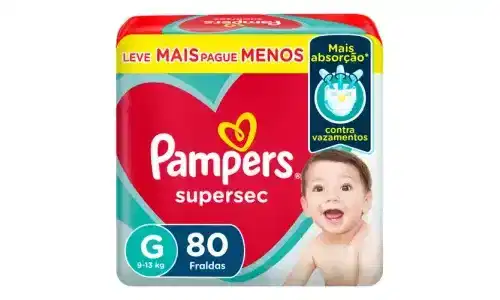 Foto do produto em oferta