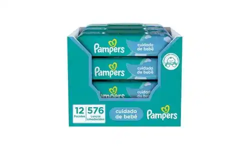 Foto do produto em oferta