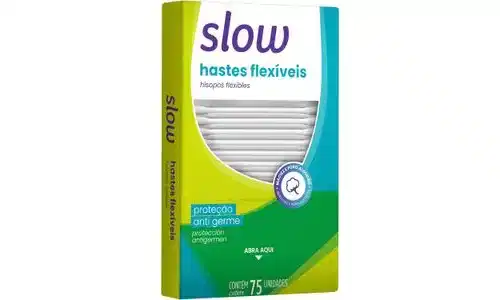 Foto do produto em oferta