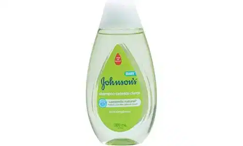 Foto do produto em oferta