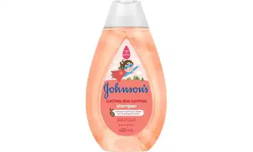 Foto do produto em oferta