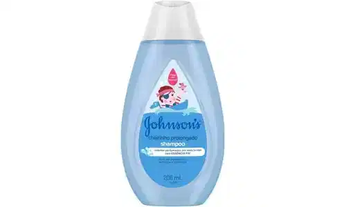 Foto do produto em oferta