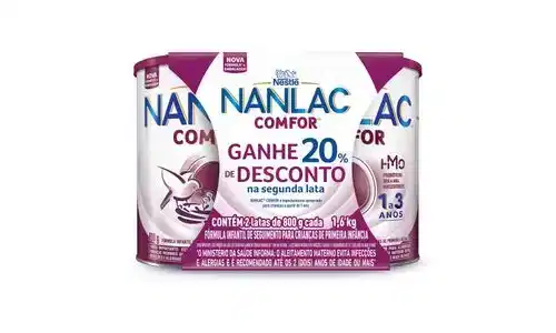 Foto do produto em oferta