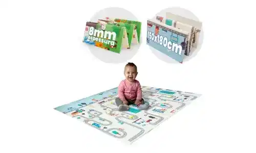 Foto do produto em oferta
