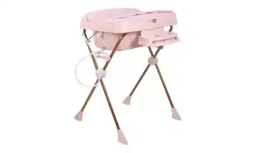 Foto do produto em oferta
