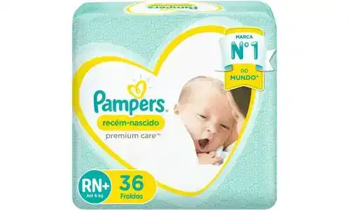 Foto do produto em oferta