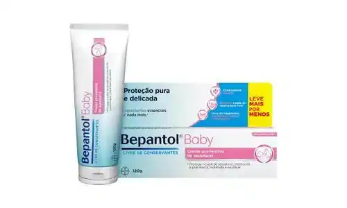 Foto do produto em oferta