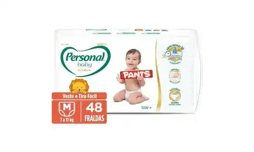 Foto do produto em oferta