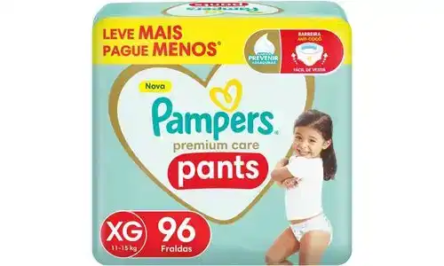 Foto do produto em oferta