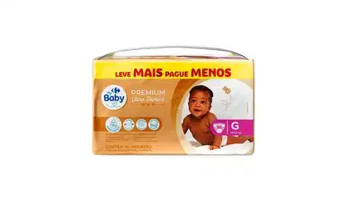Foto do produto em oferta