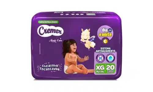 Foto do produto em oferta