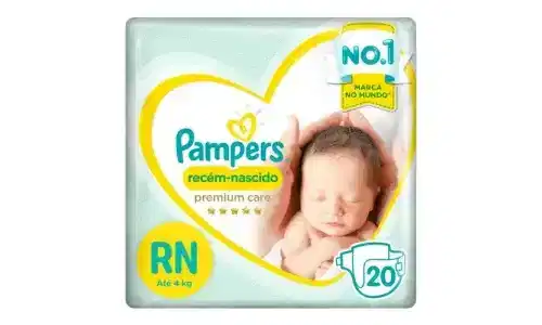 Foto do produto em oferta