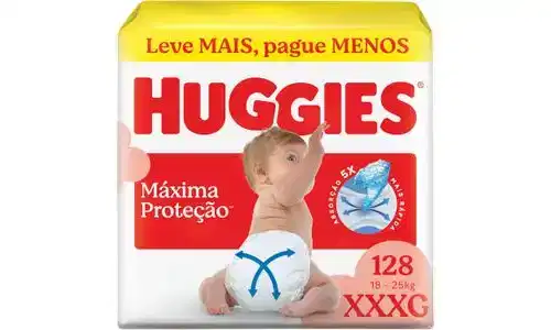 Foto do produto em oferta